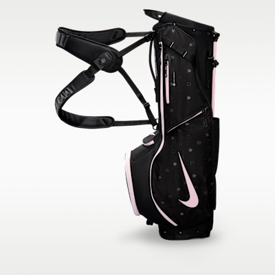 Nike Air Sport 2 Golf Bag. Nike UK